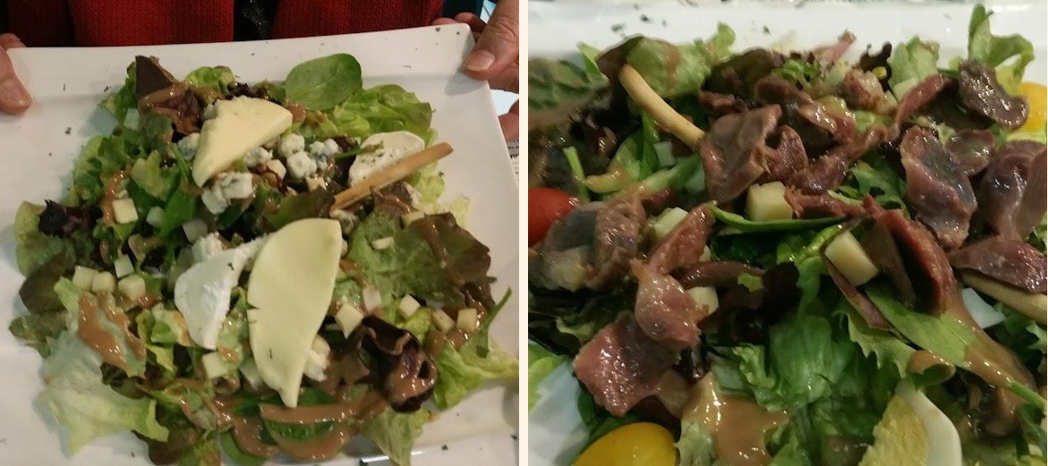 Le Jorca - Gallery Image 3