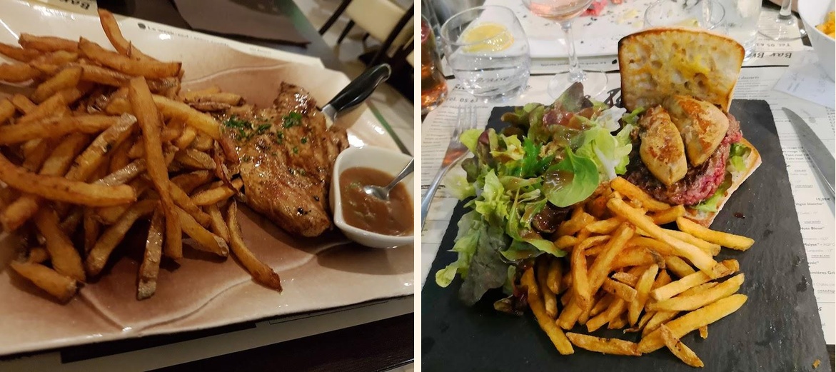 Le Jorca - Gallery Image 4